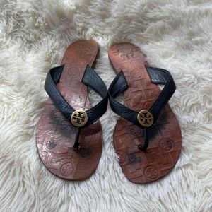 Tory Burch Thora Sandals